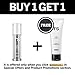 [Reskin Solution] Hydra Facial Essence for Moisturizing, soothing Skin,Skin Tone Up (1.35 fl.oz./40ml)
