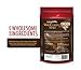 Delightibles Wild Country Meat Cat Treats, Chicken, 2 Oz Pouch