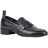 Aquatalia Womens Shivani