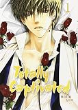 Totally Captivated Volume 1 (v. 1)