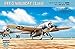 Hobby Boss F4F-3 Wildcat (Late) Airplane Model Building Kit