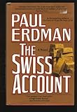 The Swiss Account