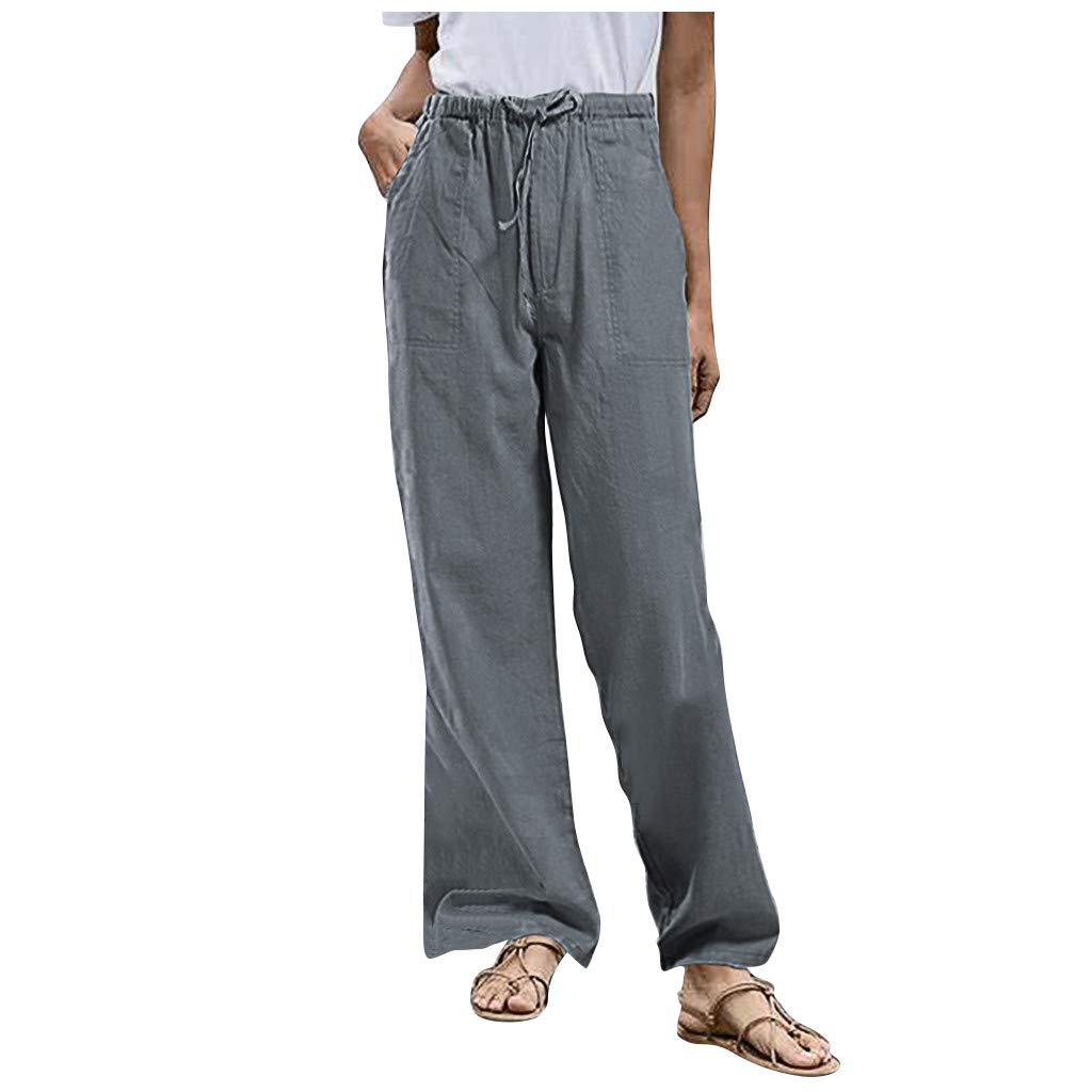 womens dressy trouser jeans