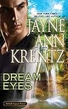 Dream Eyes (Dark Legacy)
