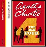 The Big Four