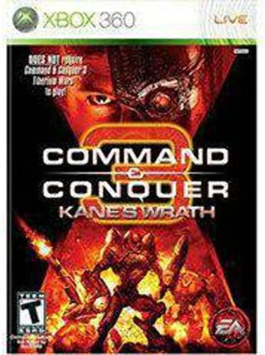 Amazon.com: Command & Conquer: Red Alert - Retaliation : Video Games