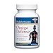 Dr. Whitaker's Omega Defense General Health Supplement, 60 softgels (30-day supply)