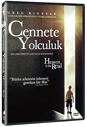 Devanco Canada Get The Right Garage Door Opener And Parts