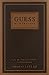 Guess Marciano Eau De Toilette Spray, 3.4 Ounce