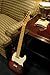 Planet Waves Guitar Rest