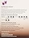 Starbucks Verismo Pods 96 Count (Espresso)