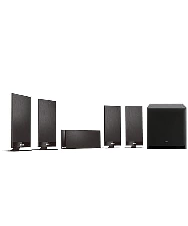 amazon home theatre system