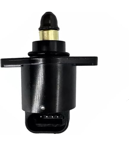 Amazon.com: XYZIL Idle Air Control Sensor Valve 0824-054