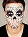 Day of the Dead - (Green Package)
