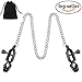 Three Styles of Clamps and Free Bag (D)