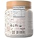 Cinnamon Powder