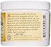 Medicine Mama's Apothecary Sweet Blessed Bee Magic Cream, 4 Ounce