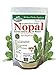 Nopal en Polvo - Cactus Powder