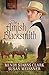 The Amish Blacksmith (The Men of Lancaster County Book 2) by Mindy Starns Clark, Susan Meissner