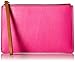 Fossil RFID Small Pouch