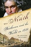 The Ninth