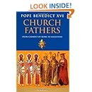 Church Fathers: From Clement of Rome to Augustine