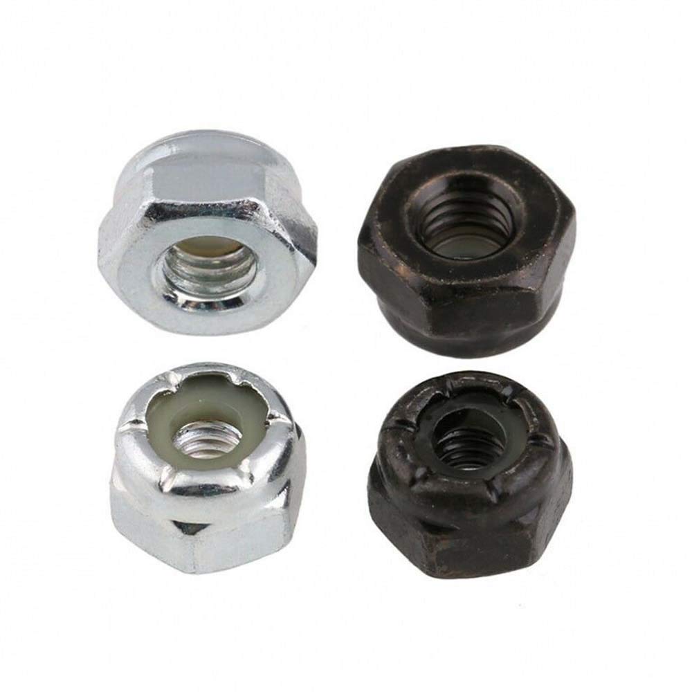 Self locking nut. Нержавейка a286. Locking nut. Locking nut. Locking nut.