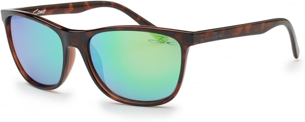bloc polarized sunglasses