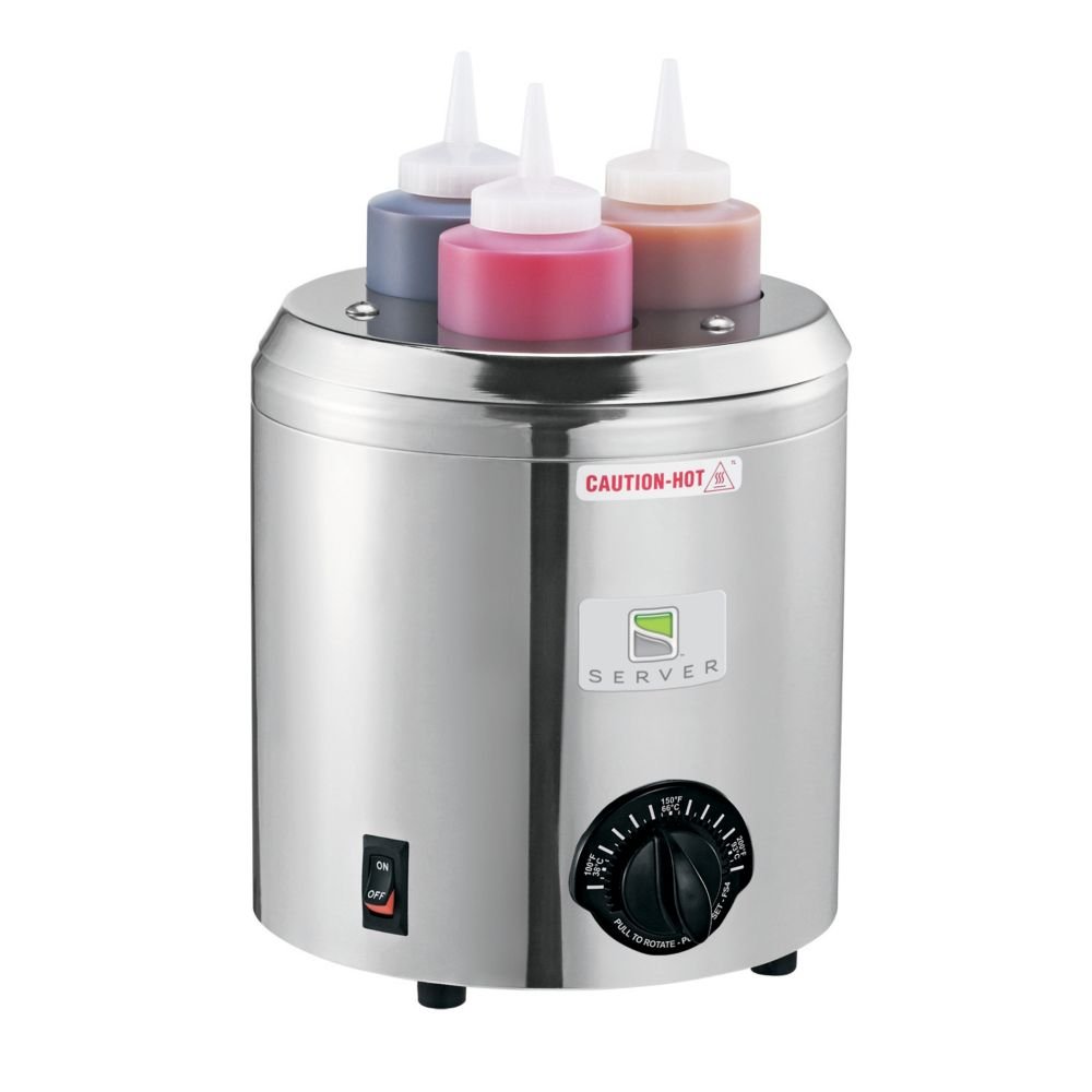 graco roomfor2 click connect stand and ride stroller