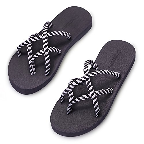 chitobae flip flops