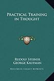 Practical Training in Thought by 