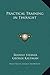 Practical Training in Thought by 