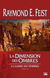 La  dimension des ombres