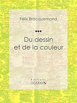 Le Major Cravachon: Piegrave;ce de theacute;acirc;tre comique (French Edition)