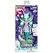 My Little Pony Equestria Girls Classic Geo Lyra Heartstrings Doll