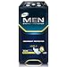 TENA for Men Level 2 (1 Pack of 20)