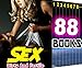Sex: Dirty And Fertile: 88 Ridiculously Steamy Book Bundle Too Taboo for Tonight...