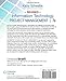 Information Technology Project Management, Revised