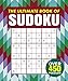 Best Ever Book of Sudoku by