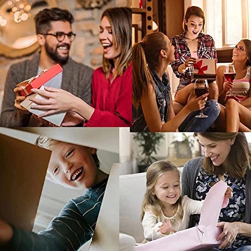 Liquidation Boxes Returns, Return Pallets, Pallets of Returned Items