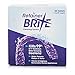 Retainer Brite