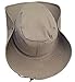 Tropic Hats 2 3/4
