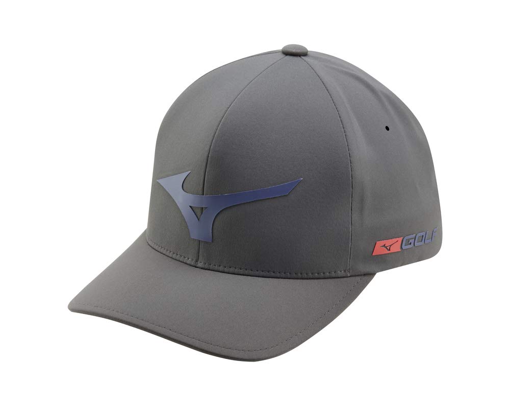 Mizuno Tour Delta Golf Hat