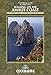 Walking on the Amalfi Coast: Ischia, Capri, Sorrento, Positano and Amalfi (Cicerone Guides)