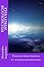 Psychologie spirituelle: Transgénérationnel et psychotraumatisme (French Edition) by Alexandra Angelides