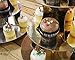 Juvale 3-Tier Dessert Cupcake Treat Stand Party Tower (2 Pack) Gold and Silver