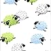 TODDLER PILLOWCASE (14
