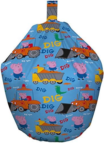 greeting card making for mother