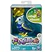 DigiBirds Single Pack, Bali