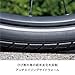 SCHWALBE Marathon GG RLX Wire Bead Tire (700X35)